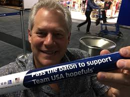 Chris Gaucher (@cgaucher)