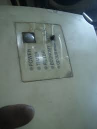We did not find results for: Lampu Timer Kedip Kedip Ac Cassette Panasonic