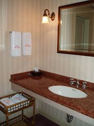 Pages in need of english translation. ãƒã‚¦ã‚¹ãƒ†ãƒ³ãƒœã‚¹ ãƒ›ãƒ†ãƒ«ãƒ¨ãƒ¼ãƒ­ãƒƒãƒ' ãƒã‚¹ãƒ«ãƒ¼ãƒ  ãƒã‚¦ã‚¹ãƒ†ãƒ³ãƒœã‚¹