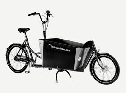 Christiania Bikes Home Of The Original Since 1984 Bicicletas Motores