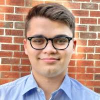 200+ "Stryder" profiles