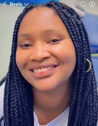 Cañaveral Informativo