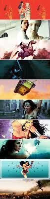 Dc Comics Wonder Woman 2017 Wonder Woman Comics Comic Books Wonder Woman Cosplay Gal Gadot Wonder Woman Dc Comics Superheroes