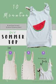 Admin temmuz 18, 2020 kinderkleidung leave a comment 8 views. Madchen Sommershirt Nahen Kostenloses Schnittmuster Und Anleitung Gr 80 152 Kostenlose Schnittmuster Schnittmuster Kostenlose Schnittmuster Kinder