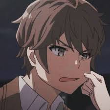  Tumblr In 2021 Friend Anime Anime Profile Pictures Cute Anime Character