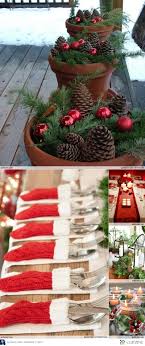 Christmas Decorations Kerst Ornament Kerst Kerst Ideeen
