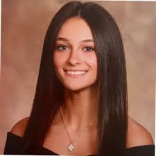 I'm proud to share I've made the University of New Hampshire's fall 2024  semester dean's list with honors. I'm looking forward to the spring  semester ahead!