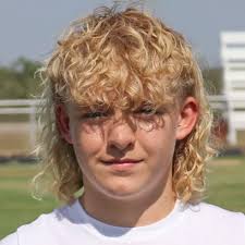 GRIDIRON GLANCE '24: Panther Creek Panthers