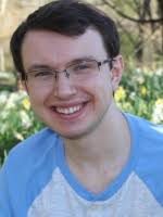 Sound Bites: CT attorney general to investigate Capulet Fest