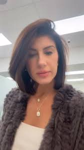 The Rosa has arrived!!!