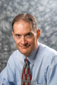 Amazon.com: Matthew C. Ehrlich: books, biography, latest update