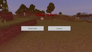 I build in the middle of earthquake country, los angeles ca, for a relatively flat state la is surrounded by three mountain ranges santa monica, san gabriela, and san joaquin, and then there is the hollywood hills and pasadena which is spanish for. Hardcore Mode Minecraft Pe Mods Addons