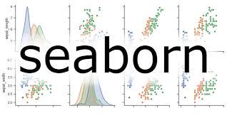 Seaborn