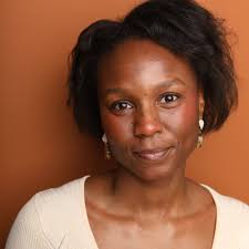 Rittenhouse Square Therapists — A Better Life Therapy