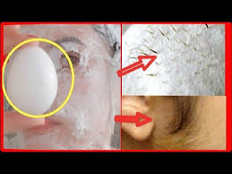 Soyulan Yumurta Maskesi Tek Bir Yumurta Ile Siyah Noktalardan Ve Istenmeyen Tuyden Kurtul Kolay Diy Youtube Siyah Noktalar Tuy Yumurta