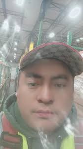 Alexander pop (@alexander.pop118)'s videos with sonido original