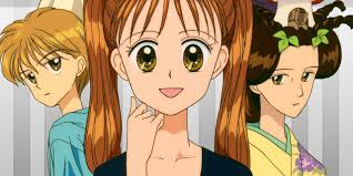 Stasera in tv.la programmazione di tutti i programmi televisivi della serata in onda sulle principali reti del digitale terrestre. Italia 1 Cartoni Animati Mattina 2019 Rossana Twitter Cristina D Avena