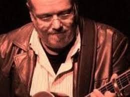 Folk club back with trio for cafe date