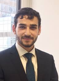 Feingold & Alpert, LLP