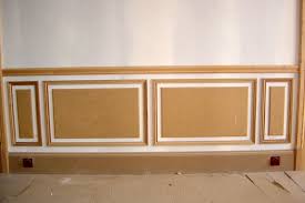 Ravalement De Facade Louviers Bout D Or 27 Peinture Eure Boiserie Murale Deco Interieure Renovation Maison