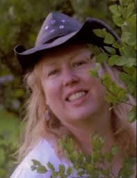 Obituary information for Gayle Michelle Bonato