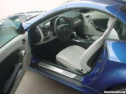 Image result for Jasper Blue 2004 Sprinter