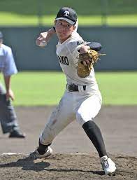 ⚾内田（浜松工）が完封 闘志前面 全国高校野球静岡大会２回戦｜あなたの静岡新聞