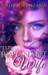 FreatanspireWP_'s Reading List