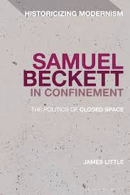 Jun 10, 2021 · anyone in the military is subject to deployment to many really bad places so vaccination is a reasonable precaution. Samuel Beckett In Confinement The Politics Of Closed Space Historicizing Modernism James Little Bloomsbury Academic