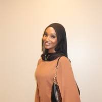50+ "Sabrina Omar" profiles | LinkedIn