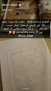 Pin By Rawabi Am On مطابخ Kitchen Decor Modern House Interior Decor Home Goods Decor