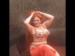 لوسي ترد على فيديو حفل الساحل الشمالي: Ø§Ù„Ù…Ù„Ø¨Ù† Ø§Ù„Ù…ØµØ±Ù‰ Ø§Ù„Ø±Ø§Ù‚ØµØ© Ù„ÙˆØ³Ù‰ Ø¬Ø¯ÙŠØ¯ ÙÙ‰ Ø¬Ø¯ÙŠØ¯ Ø¹Ù†Ø¯Ù†Ø§ Youtube