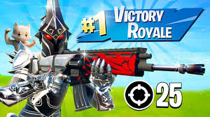 Our database includes typical gamer's mouse binds, keybinds, dpi, mouse settings, sensitivity, hardware setup, video & graphics settings as well as his resolution and config. Winning In Solos Fortnite Season 3 Youtube