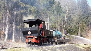 Find 6,116 traveler reviews, 811 candid photos, and prices for 1,917 hotels near jenbach achenseebahn station in jenbach, austria. Achenseebahn Ag Busreisen Cc