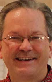 Gary Wayne Leis Obituary