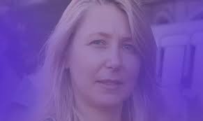 Femilistas, ¿alguien tiene que ceder?