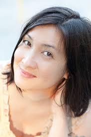 Completely Mixed Up: Mixed Heritage Asian North American Writing and Art:  Worrall, Brandy Lien, Worrall, Brandy Lien: 9780978360795: Amazon.com: Books