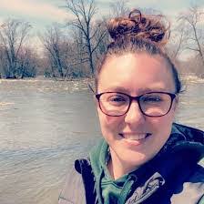 Robert Pennewell's Instagram, Twitter & Facebook