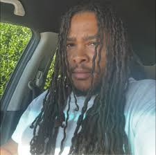 NBA 2K Player Movement and Passing