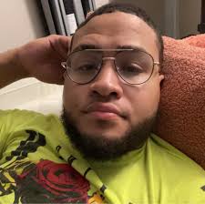 Reaction to last night's episode