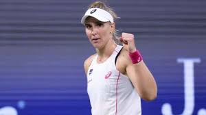 Bia Haddad X Bouzas: horário e onde assistir à estreia no WTA de Madrid