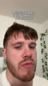 Very niche this #fy #fyp #funny #philneville #joke #football #skit #sketch  #comedy #viral #manutd #theoverlap #sticktofootball