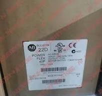 1PCS New Allen-Bradley 22B-D017N104 SER.A Inverter | eBay