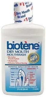 Chemo Survival For Avoiding Mouth Sores Associated With Chemo Here We Go Again Avoiding Chemo Diy Oral Care Oral Care Routine Chemo Survival Kit Oral Care