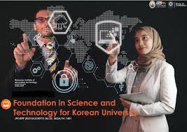 Permohonan kemasukan uitm februari 2019 (second intake). Korean Programmes At Unikl Posts Facebook