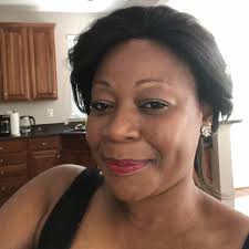 Chido Nzvere and Jayson Loder's Wedding Website