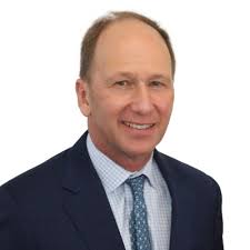 The past 15 months have been an incredible (and difficult) journey where I… 