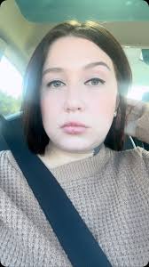 Renee Newton (@marissa.newton23) • Facebook