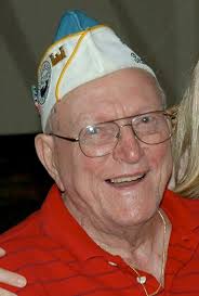 Jesse James Obituary