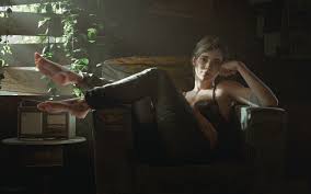 av4.us kids-videos av4.us  funny cocks & best free porn: r34, futanari,  shemale, hentai, femdom and fandom porn